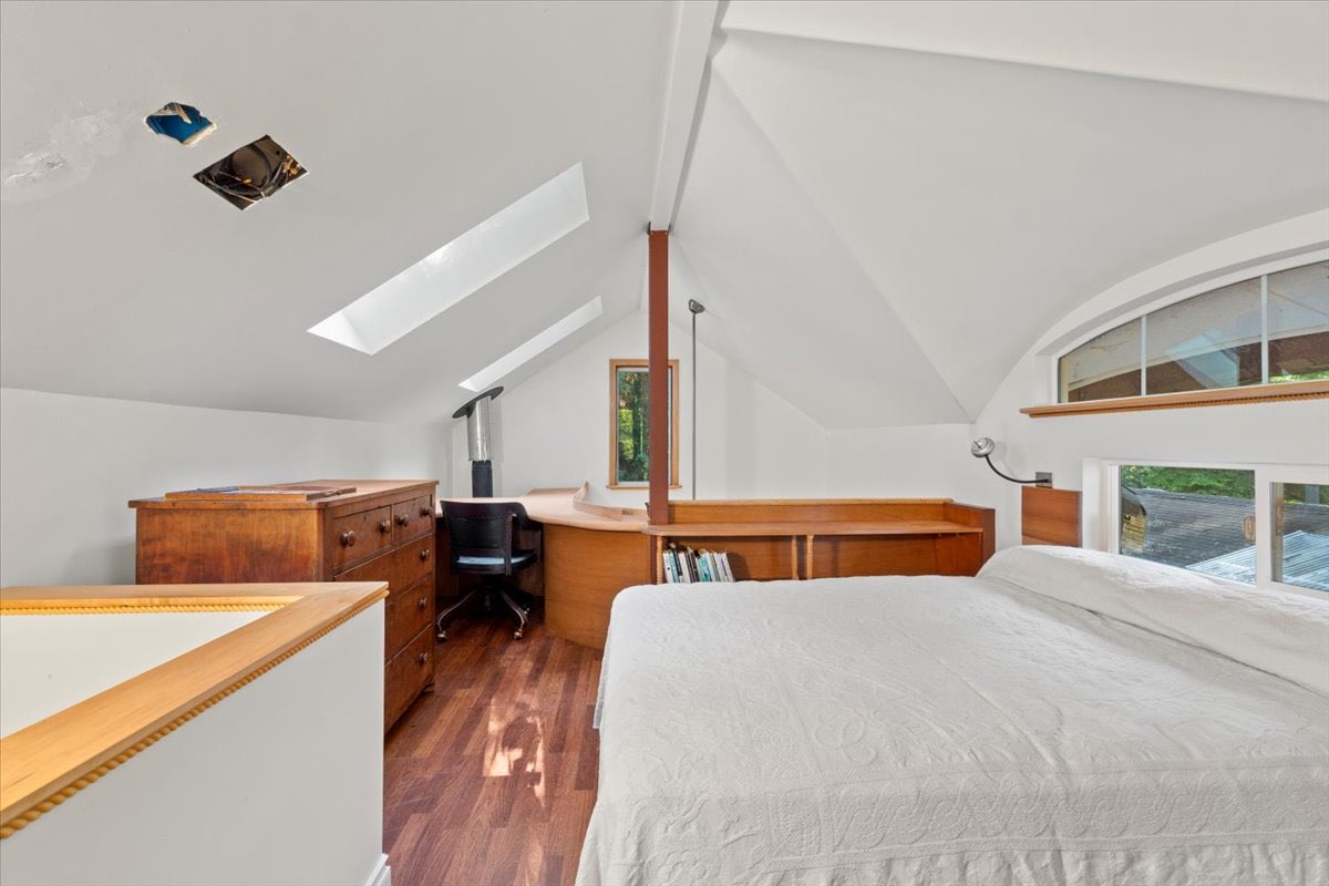 222 Simmons Ln, Arcata, CA — photo 77 of 102