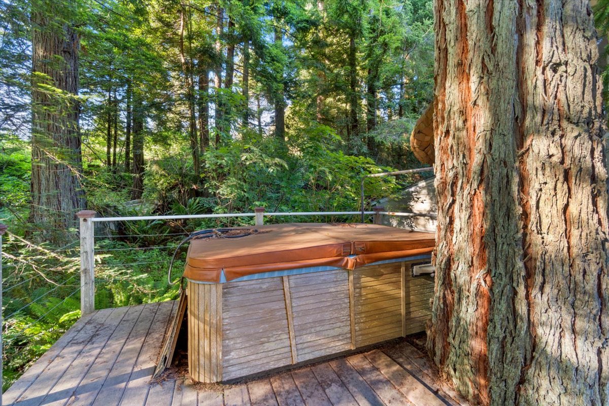 222 Simmons Ln, Arcata, CA — photo 78 of 102