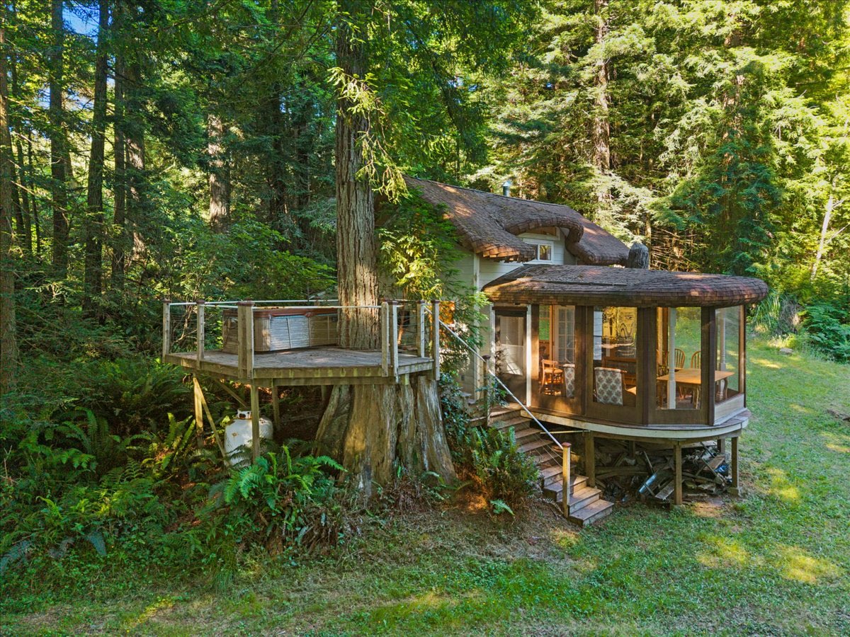 222 Simmons Ln, Arcata, CA — photo 80 of 102