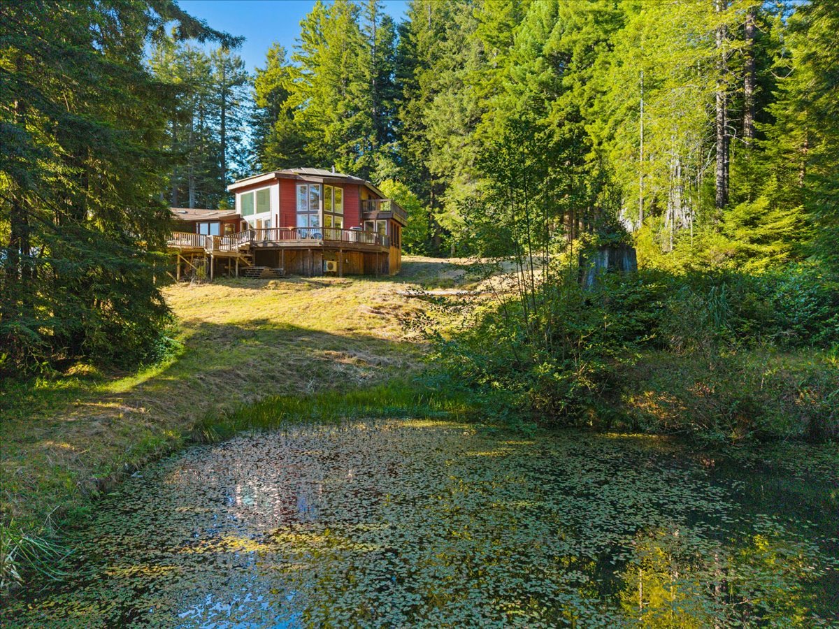 222 Simmons Ln, Arcata, CA — photo 81 of 102