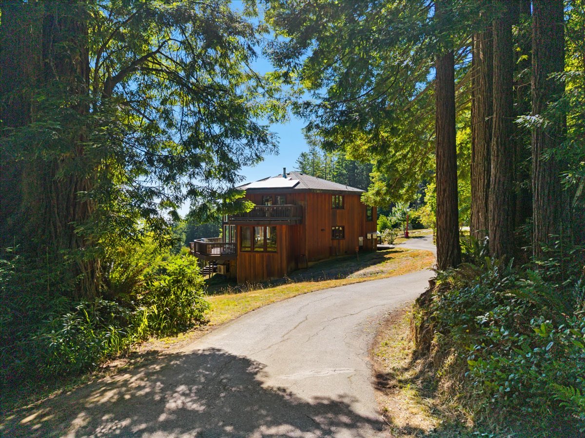 222 Simmons Ln, Arcata, CA — photo 84 of 102