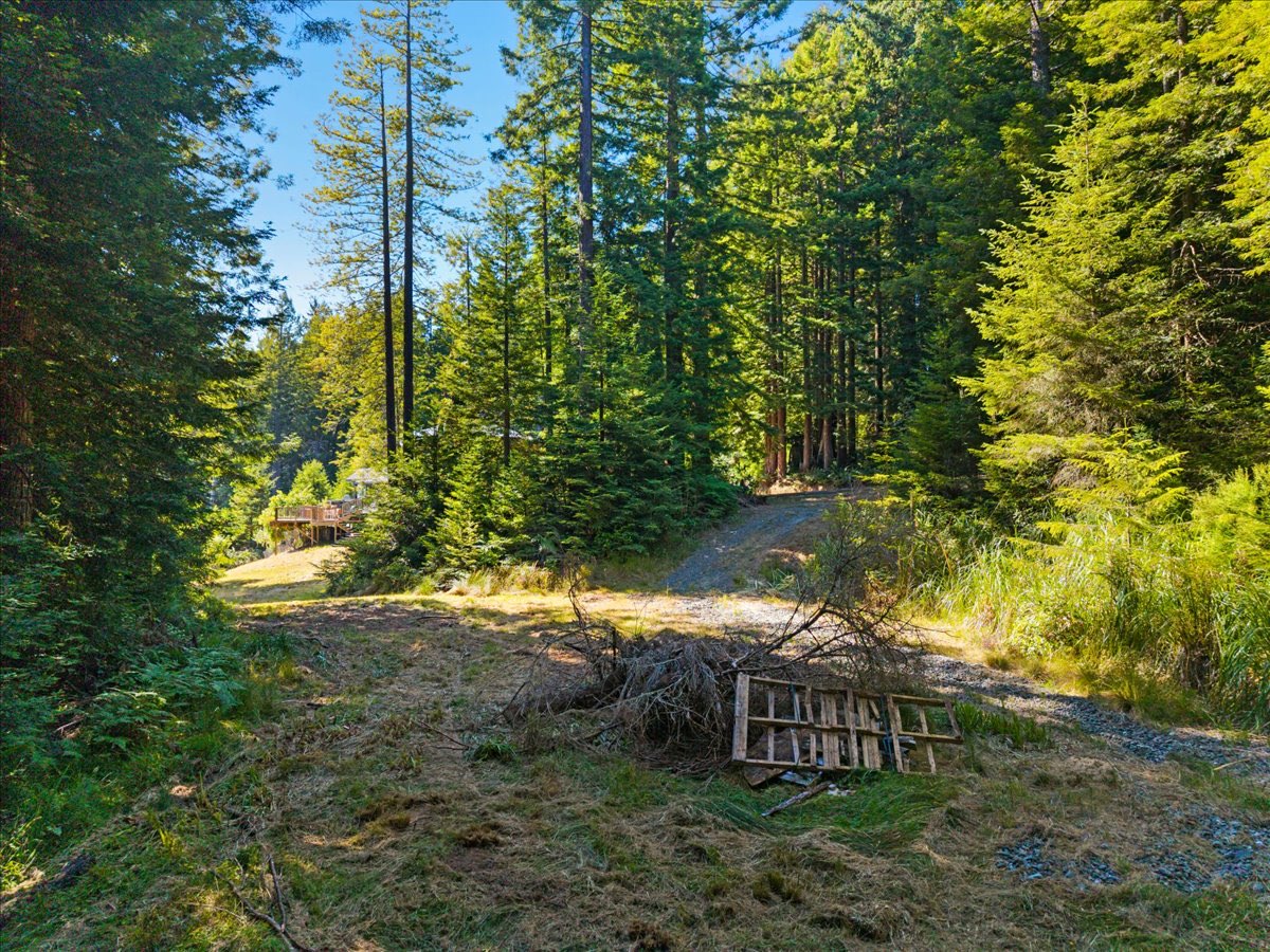 222 Simmons Ln, Arcata, CA — photo 86 of 102