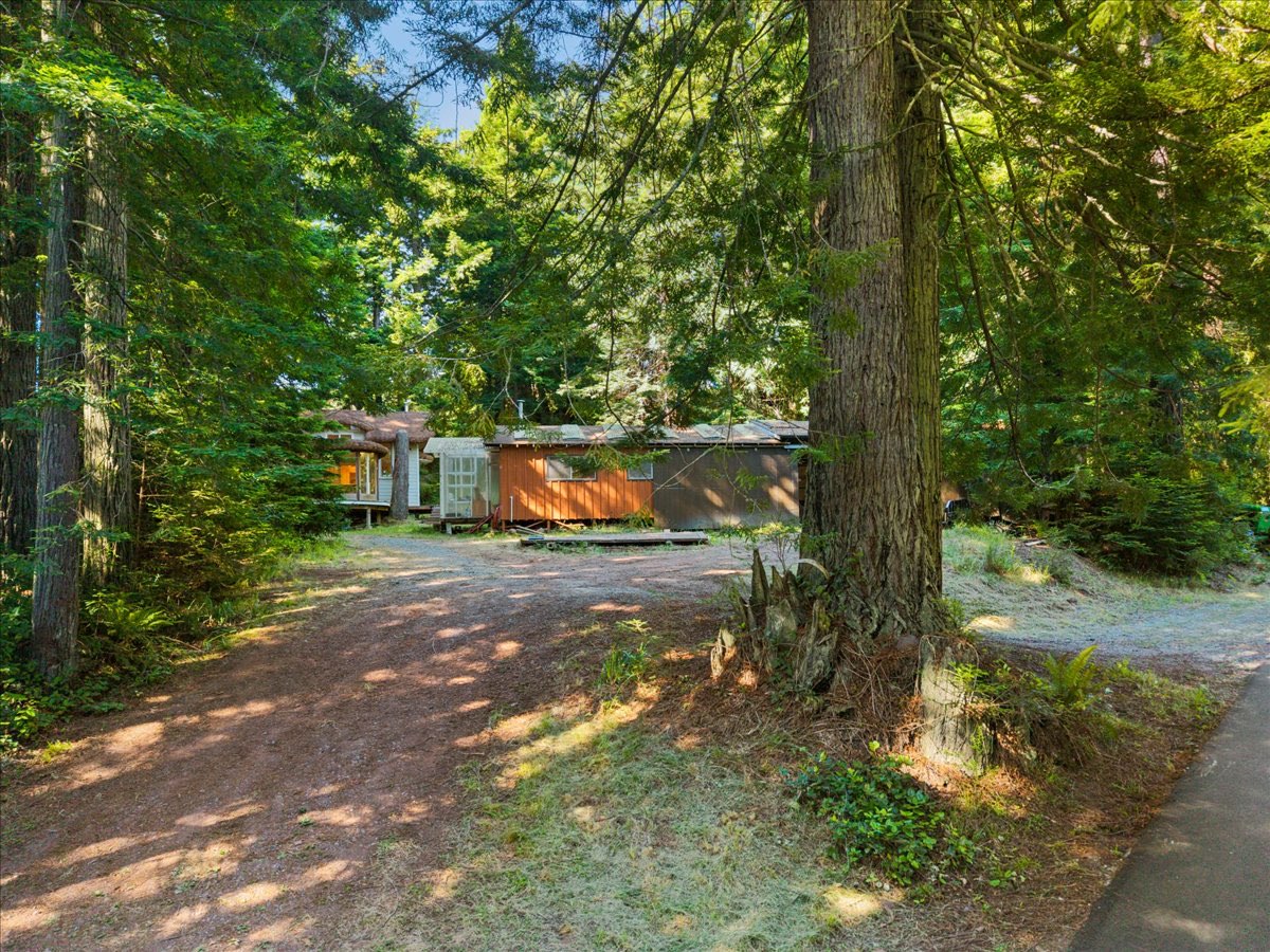222 Simmons Ln, Arcata, CA — photo 87 of 102
