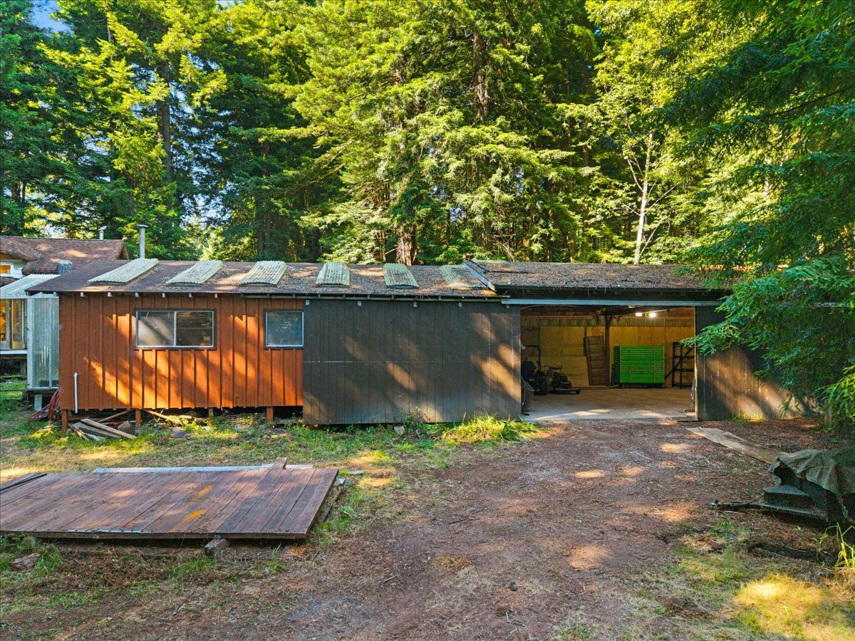 222 Simmons Ln, Arcata, CA — photo 88 of 102