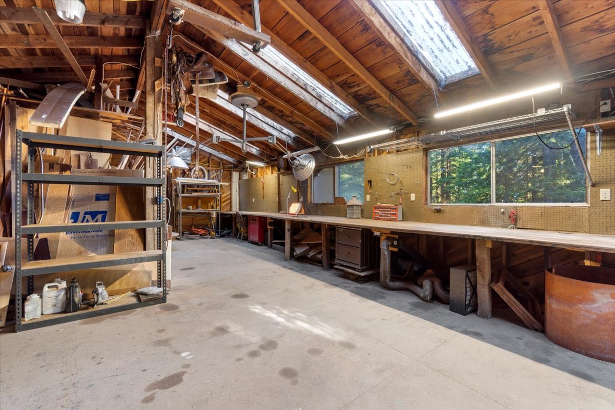 222 Simmons Ln, Arcata, CA — photo 89 of 102