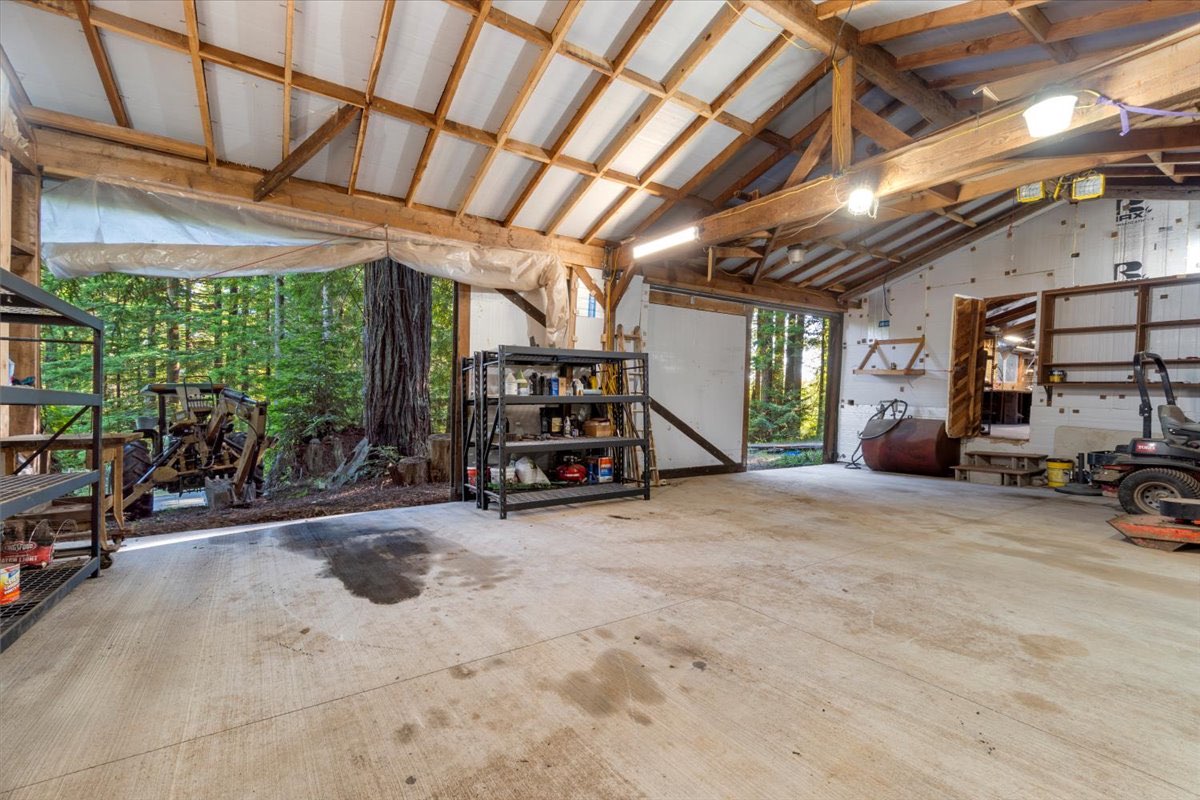 222 Simmons Ln, Arcata, CA — photo 90 of 102