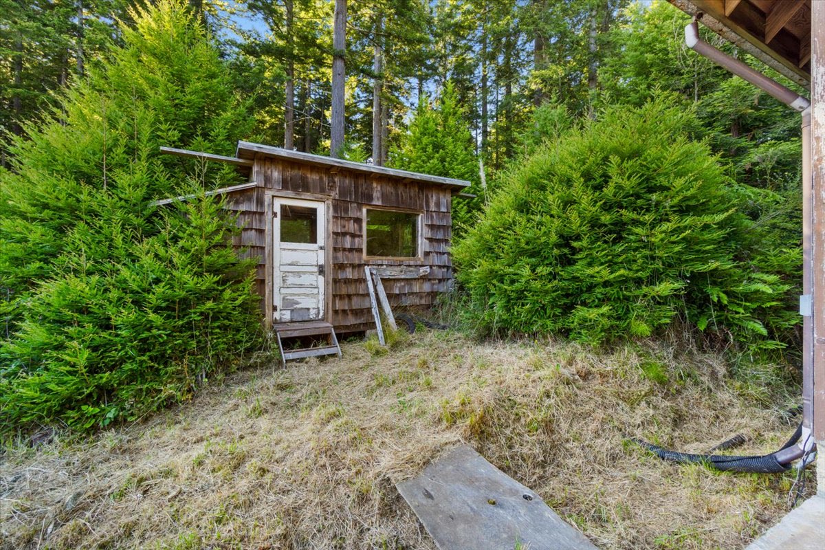 222 Simmons Ln, Arcata, CA — photo 91 of 102