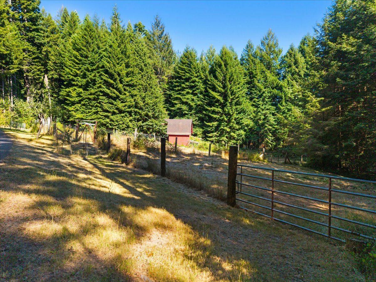 222 Simmons Ln, Arcata, CA — photo 92 of 102