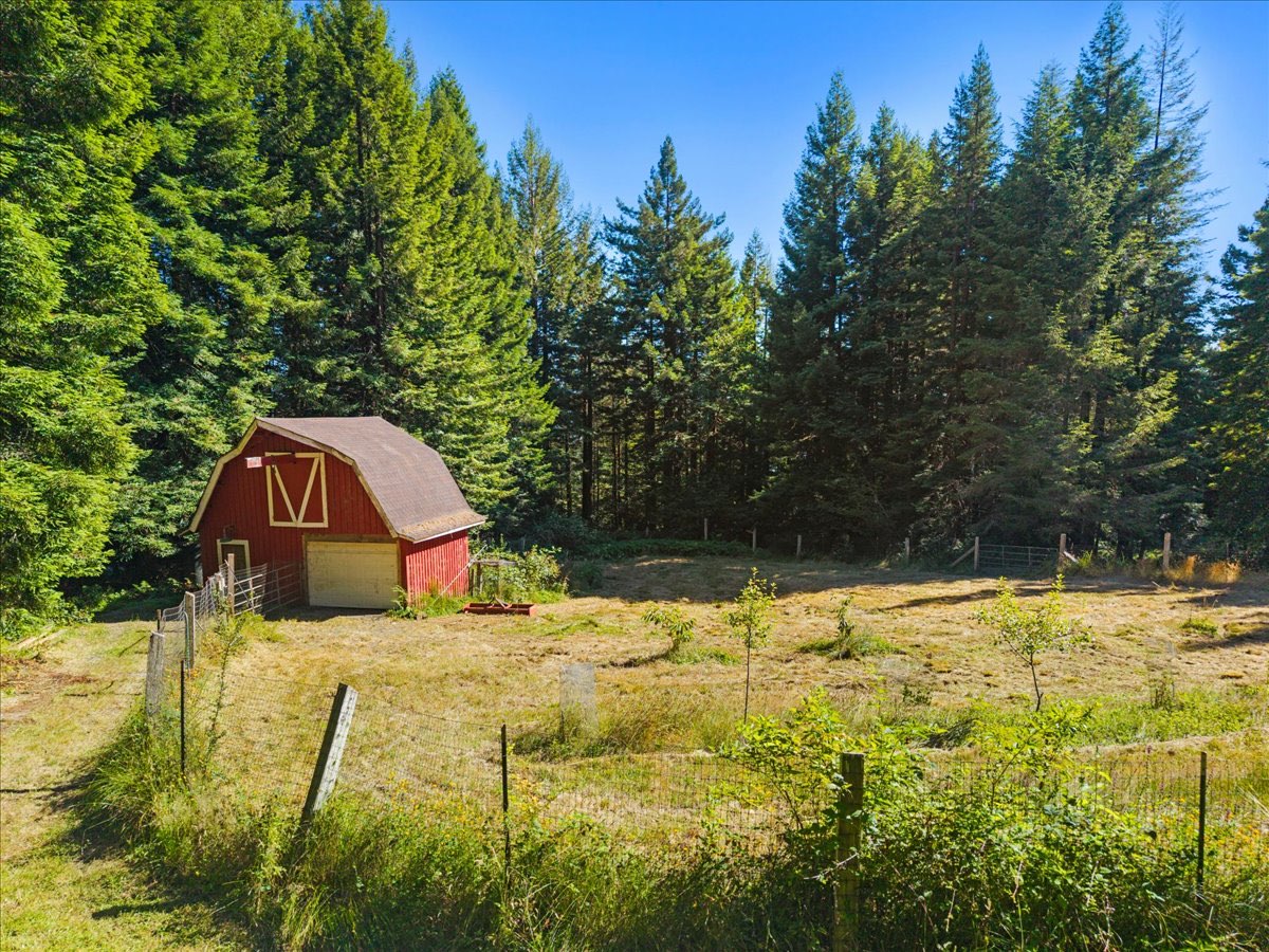 222 Simmons Ln, Arcata, CA — photo 93 of 102