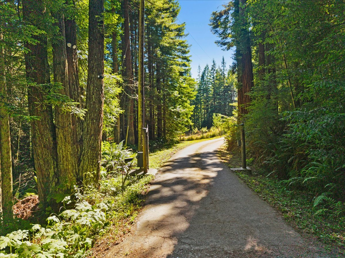 222 Simmons Ln, Arcata, CA — photo 94 of 102
