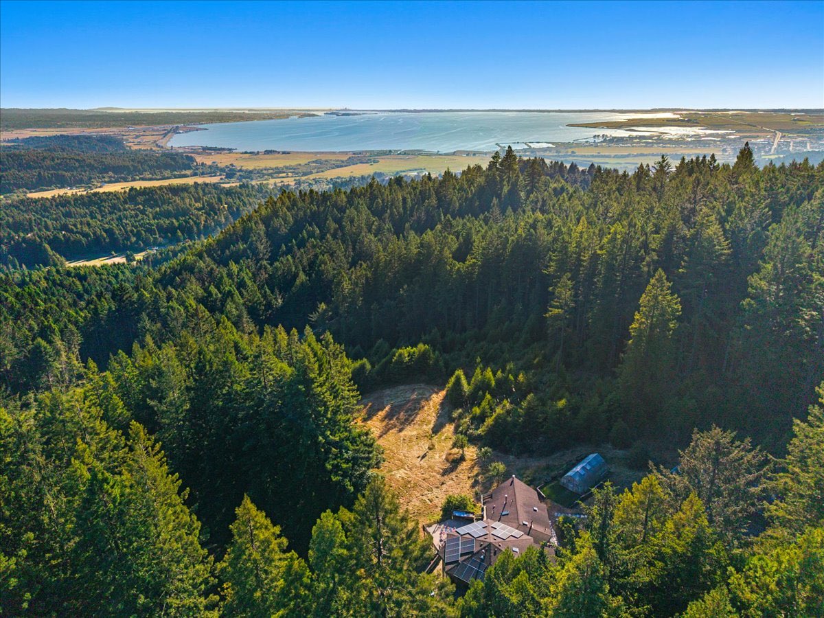 222 Simmons Ln, Arcata, CA — photo 96 of 102
