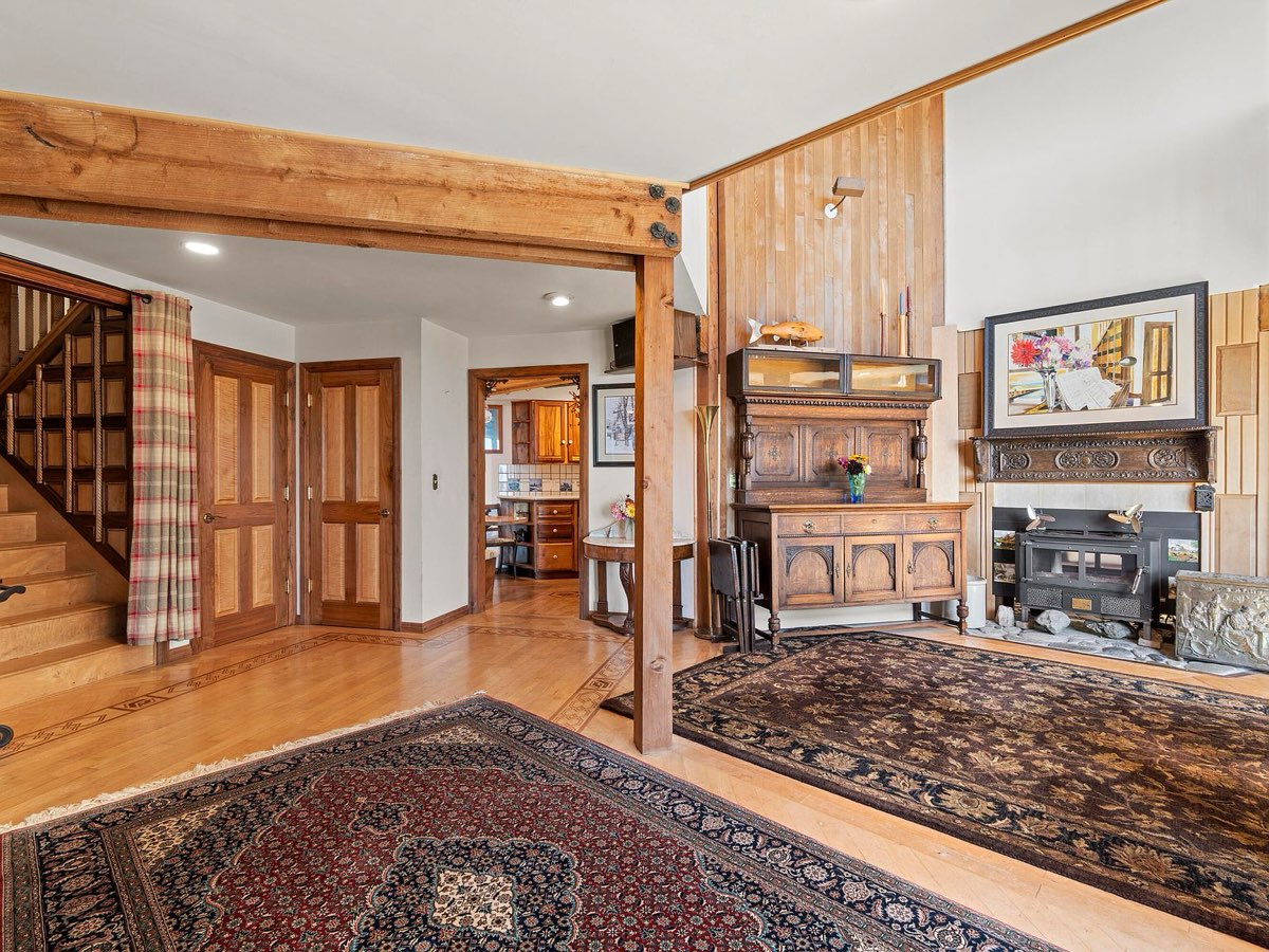 222 Simmons Ln, Arcata, CA — photo 97 of 102