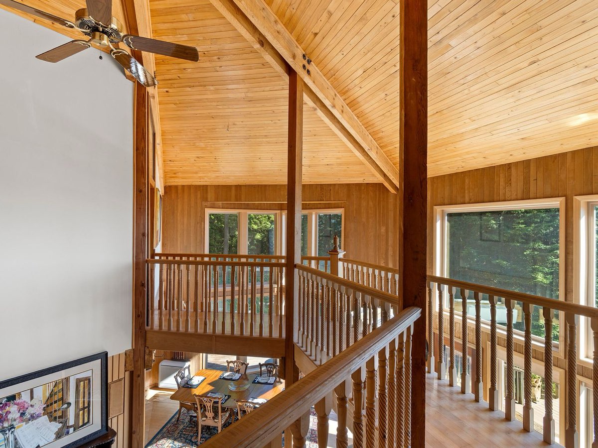 222 Simmons Ln, Arcata, CA — photo 98 of 102