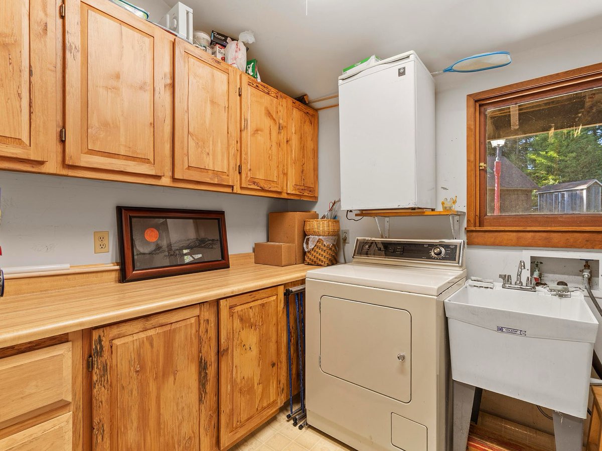 222 Simmons Ln, Arcata, CA — photo 99 of 102