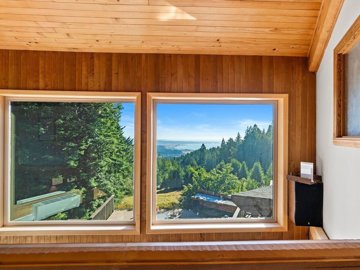 222 Simmons Ln, Arcata, CA — photo 100 of 102
