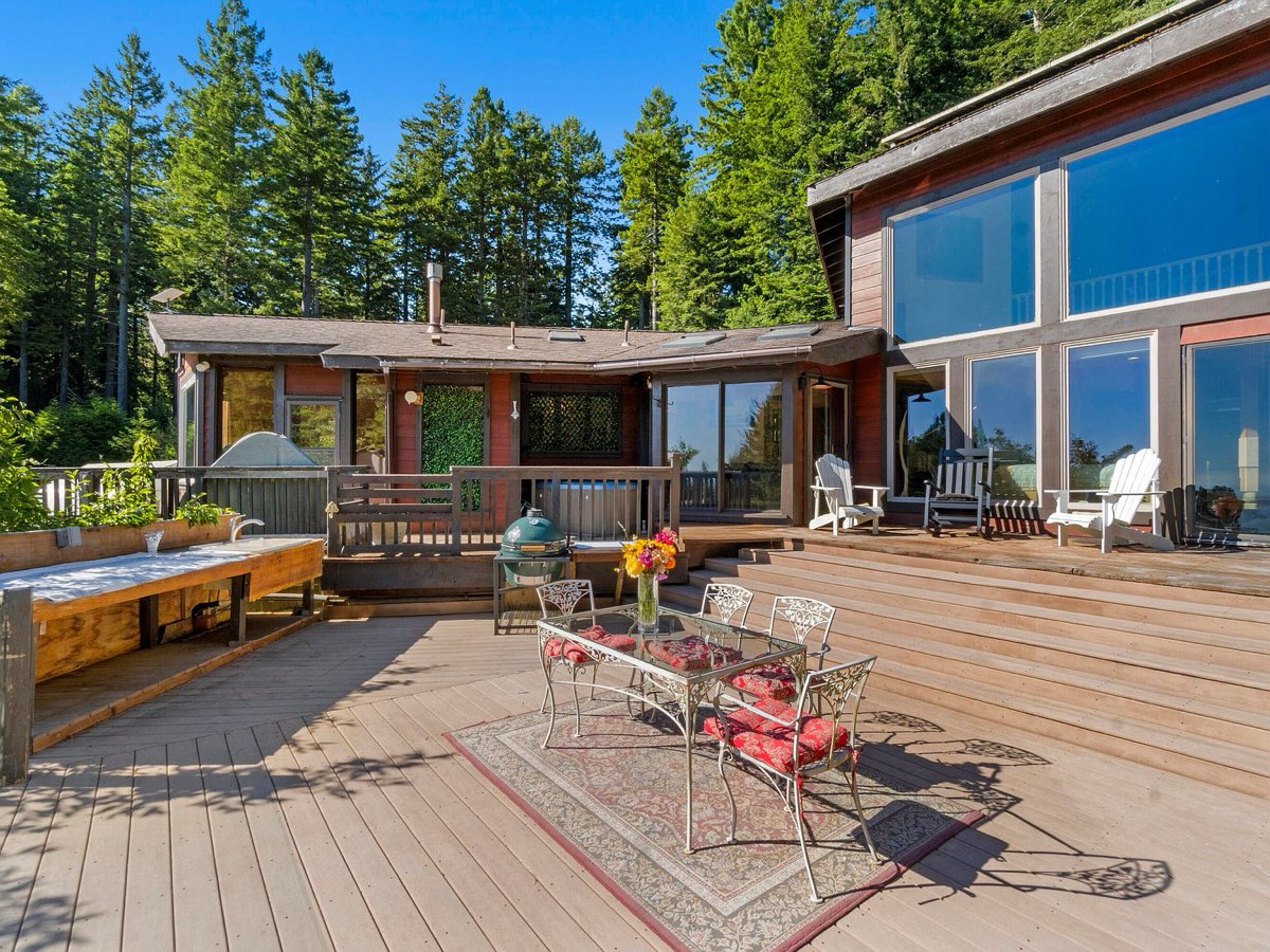 222 Simmons Ln, Arcata, CA — photo 101 of 102