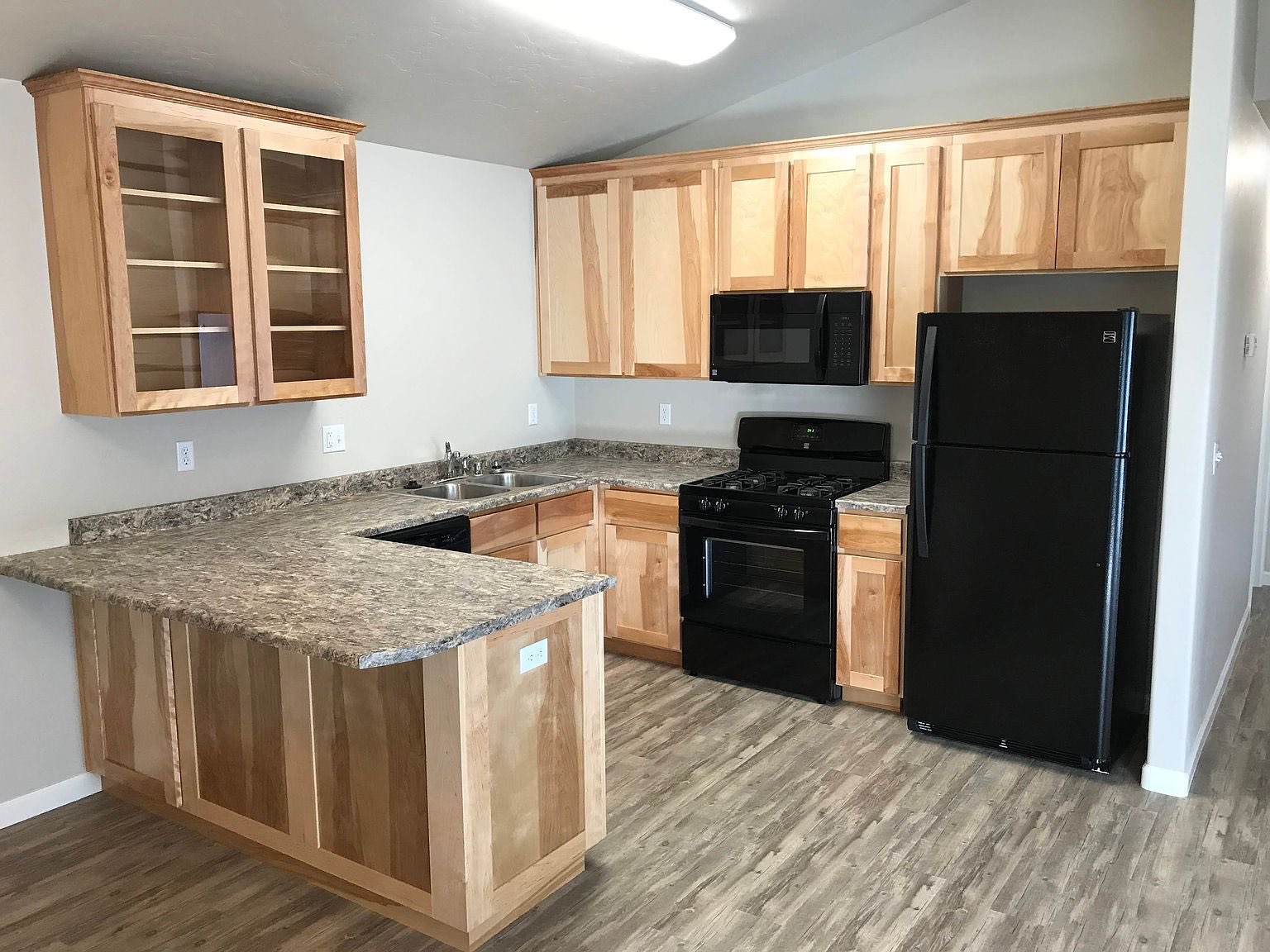 2779 Strating Ct, McKinleyville, CA