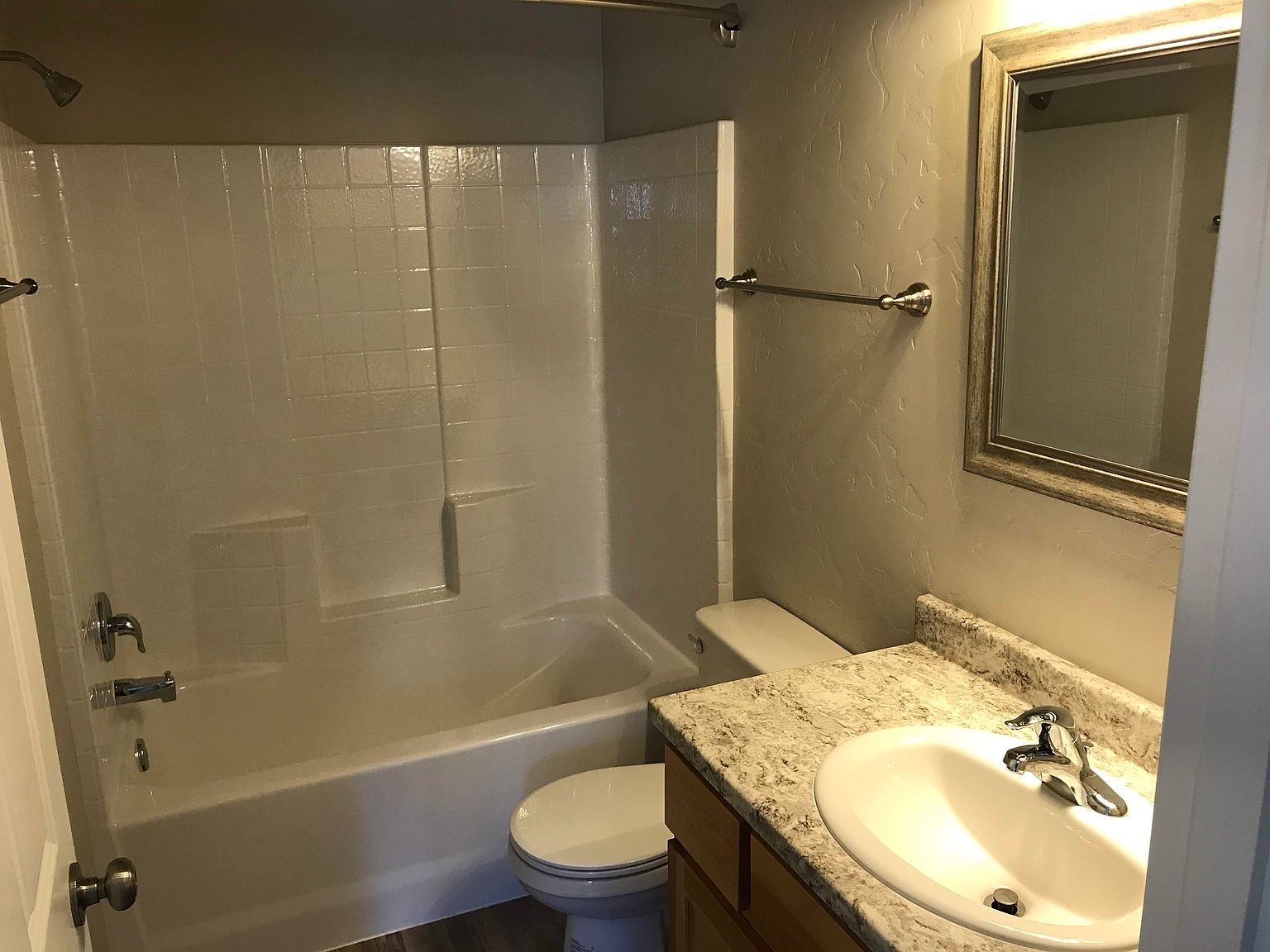 2779 Strating Ct, McKinleyville, CA — photo 3 of 12