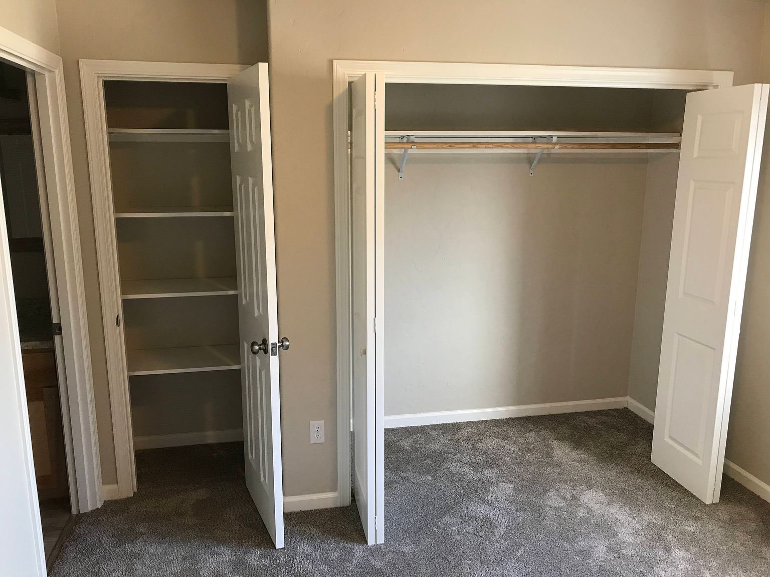 2779 Strating Ct, McKinleyville, CA — photo 4 of 12