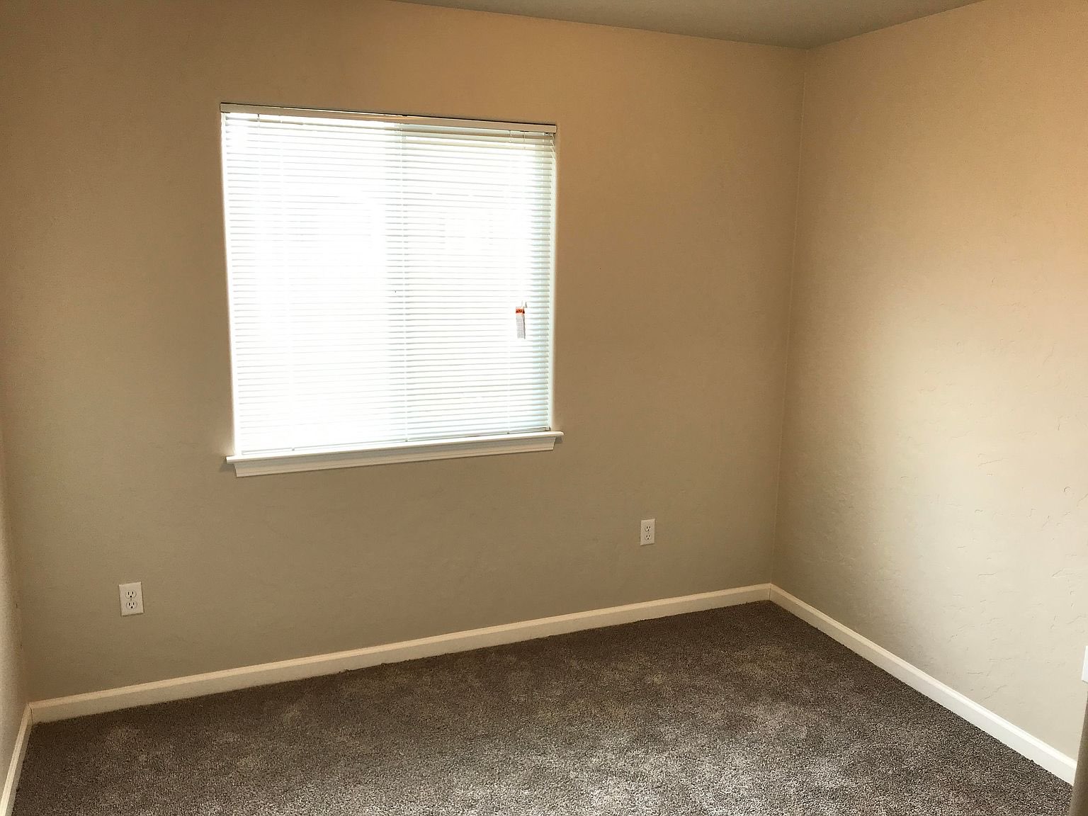2779 Strating Ct, McKinleyville, CA — photo 5 of 12