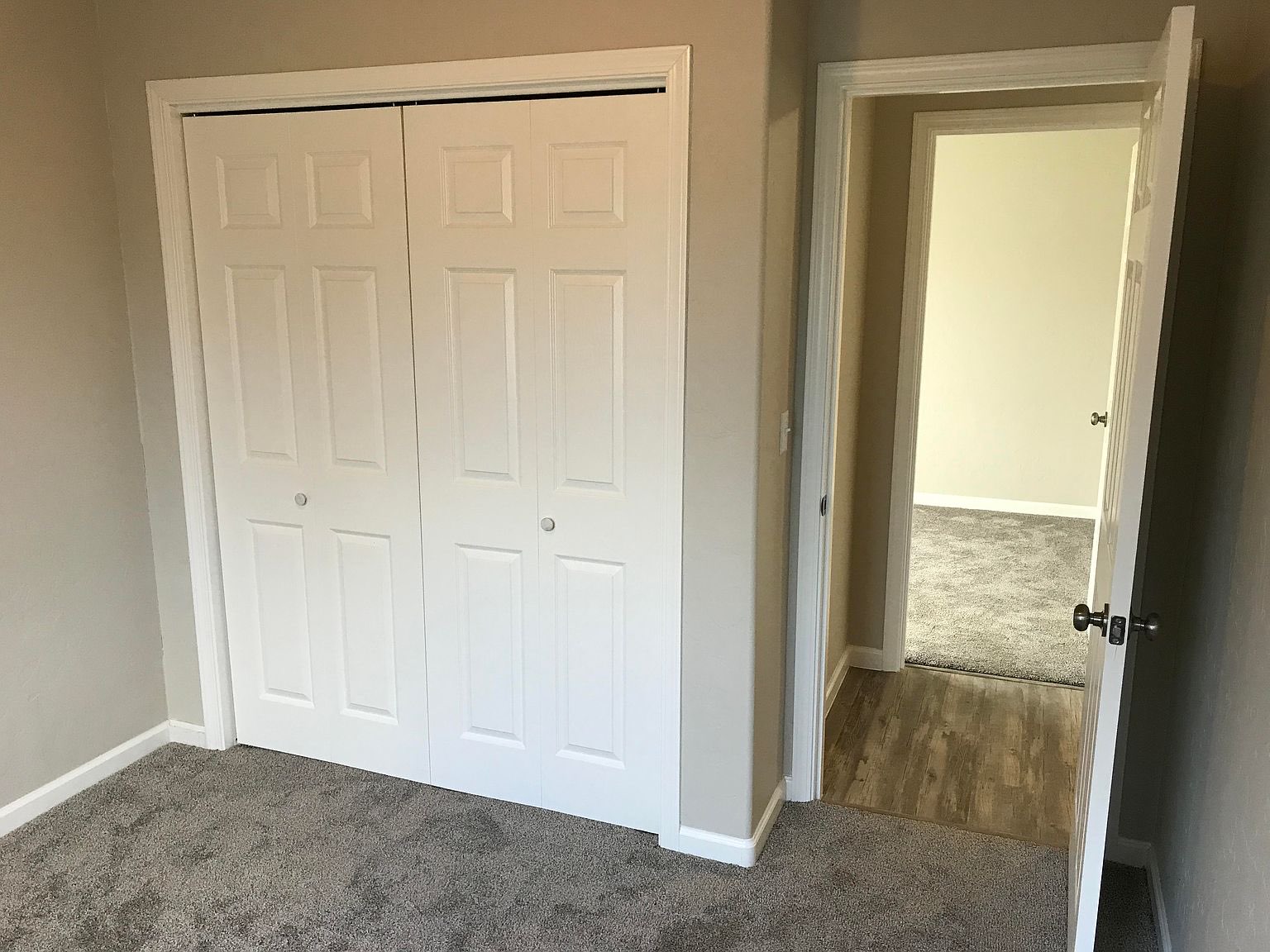 2779 Strating Ct, McKinleyville, CA — photo 6 of 12