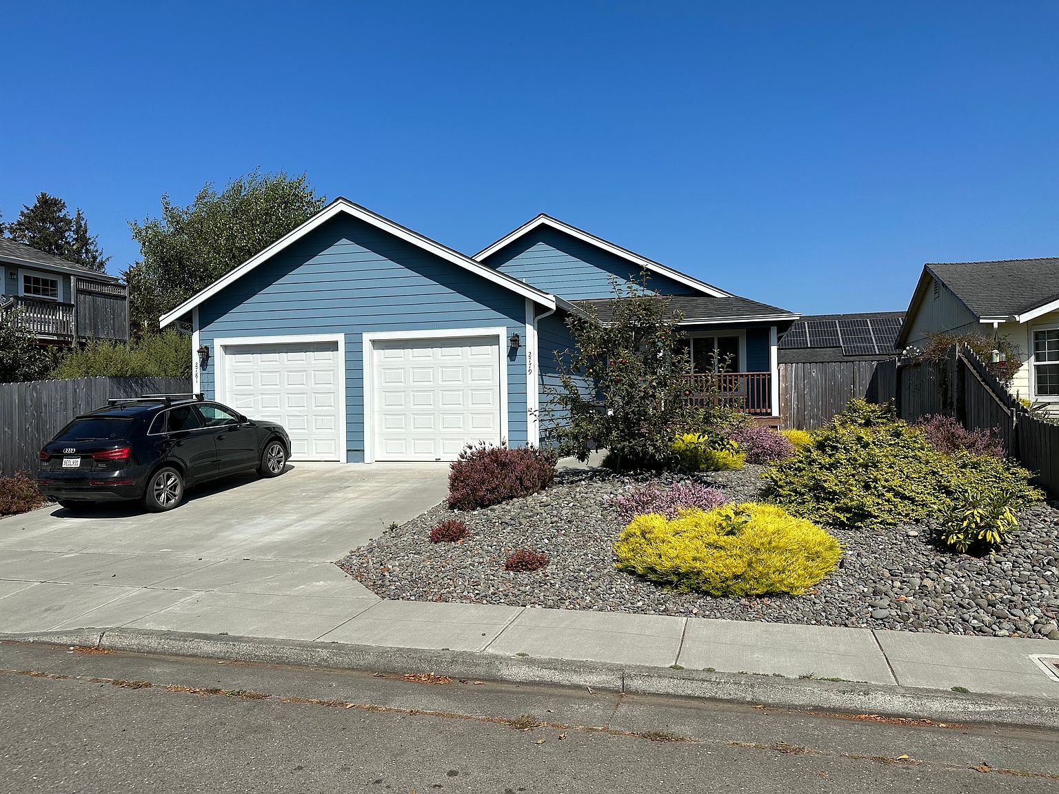 2779 Strating Ct, McKinleyville, CA — photo 8 of 12