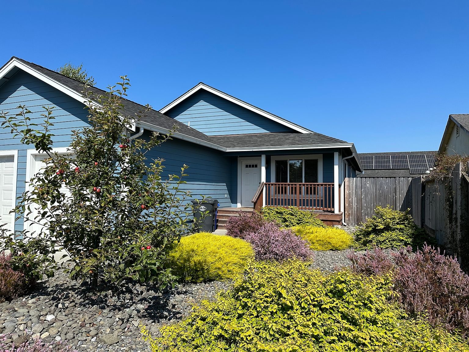 2779 Strating Ct, McKinleyville, CA — photo 9 of 12