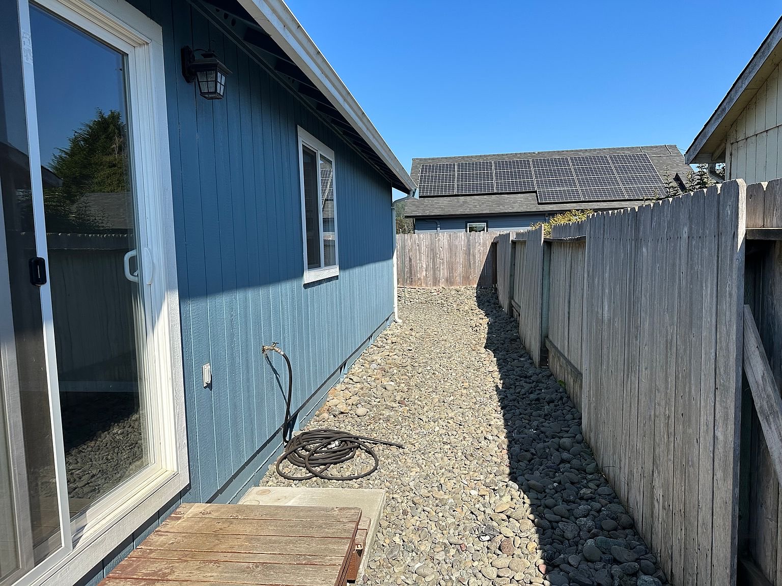 2779 Strating Ct, McKinleyville, CA — photo 10 of 12