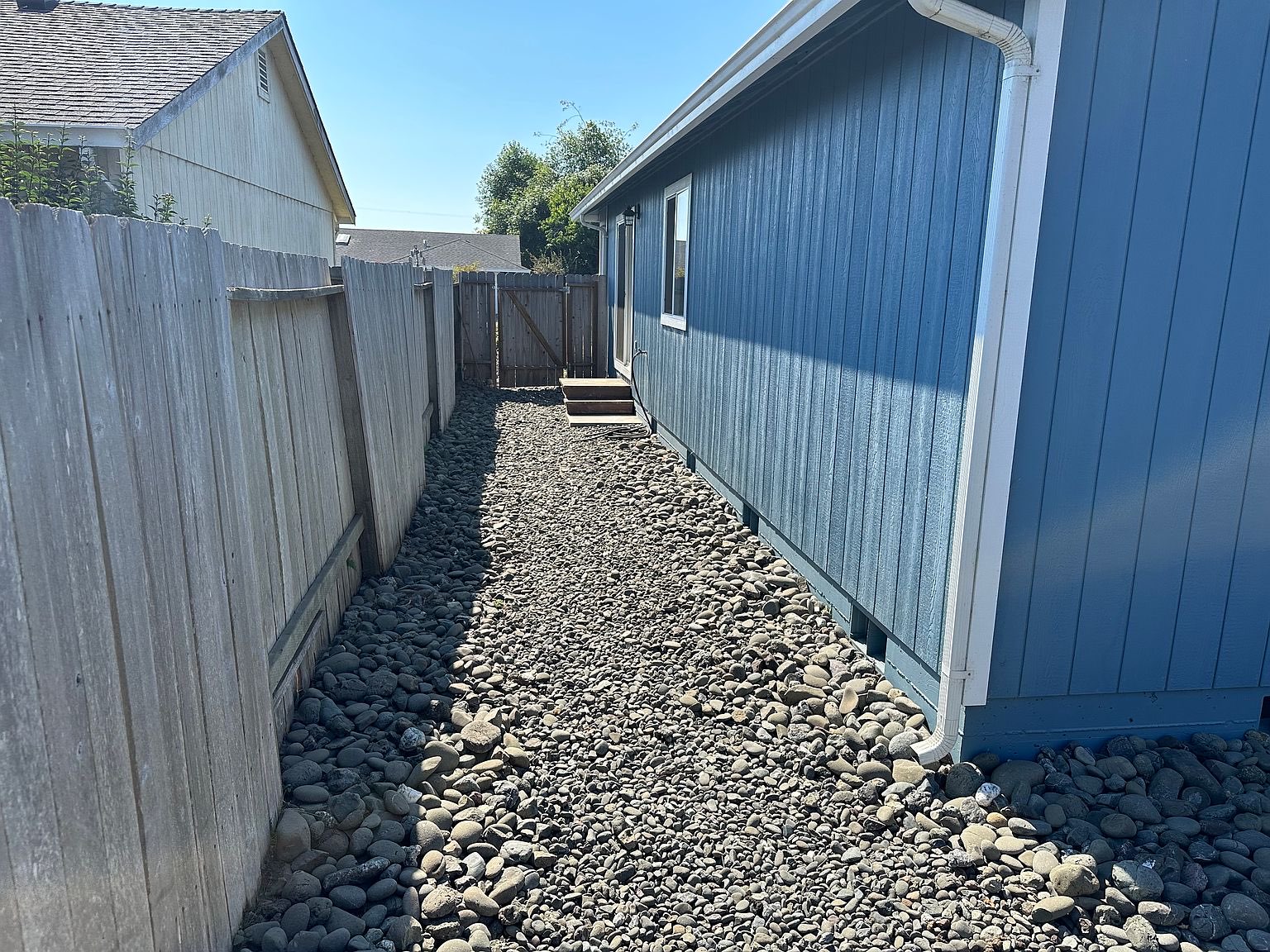 2779 Strating Ct, McKinleyville, CA — photo 11 of 12