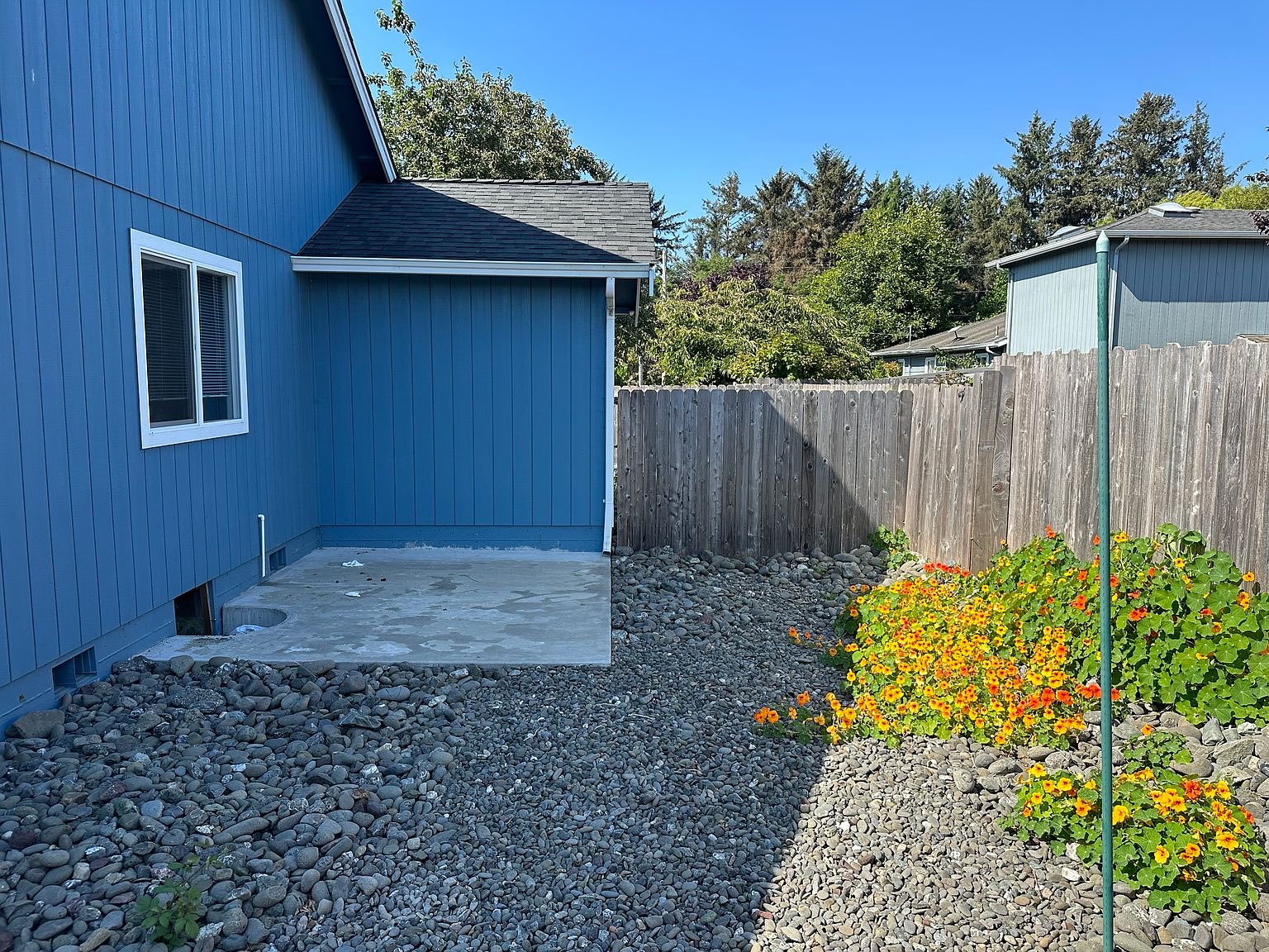 2779 Strating Ct, McKinleyville, CA — photo 12 of 12